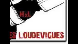 tuez les tous ( Ludwig Von 88 ) - HxL -