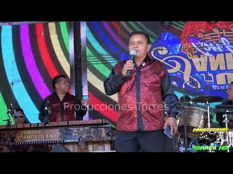 union Sanpedrana Santa Lucia Utatlan