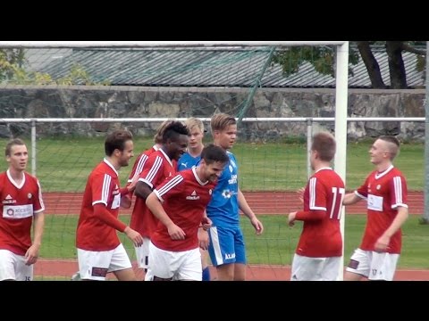 PIF – JIK 24.9.2016