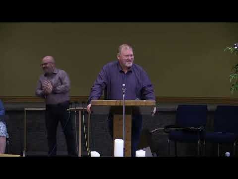 Peoples NB AM Service - 2022-11-13