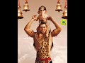 Lord Shiva And Ganesh Whatsapp Status Tamil Lord Shiva And Ganesh Song Whatsapp Status