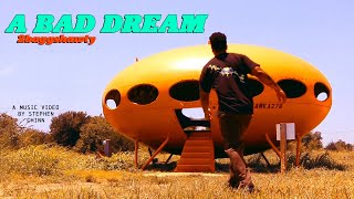 A Bad Dream? Music Video