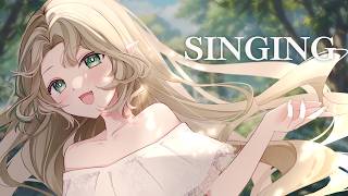 Download lagu 〖0622┊歌枠〗ひぐらしの歌うたうよ❕️聴きにきてね🕊️〖#Ellise /vtuber〗 mp3 Download lagu 〖0622┊歌枠〗ひぐらしの歌うたうよ❕️聴きにきてね🕊️〖#Ellise /vtuber〗 mp3