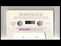 The Disney Collection Vol 2 Cassette