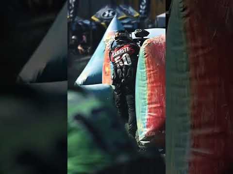 Taking advantage of the unaware 🔥😝