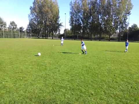 Boeimeer E1-jeka 15102011