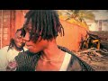 Edee Feat J Rap Swee Pepe Official Viral Video