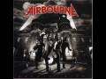 Airbourne Heads Are Gonna Roll live sydney 