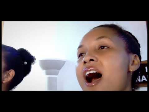 chorale SEDERAN'I LIBANONA APU Toamasina miderà an'i Jehovah