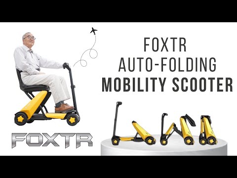 hqdefault YouTube Video