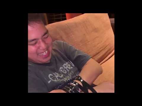 Del's - Suspicacia (Video Oficial)