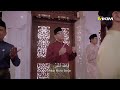 TAKBIR AIDILADHA 1447H 2026