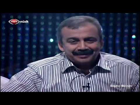 Sırrı Süreyya Önder / Arif Sağ /Cengiz Özkan / Erdal Erzincan /  Muharrem Temiz / Ertan Tekin