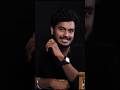 Np Preetha Narendraprasath Np Preetha Romantic Trending Youtubeshorts Kadhaipoma Kadhaipoma2 Viral