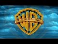 Warner Bros Television Logo Evolution
