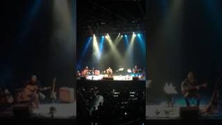 Sully Erna Sinner&#39;s Prayer and Your Own Drum