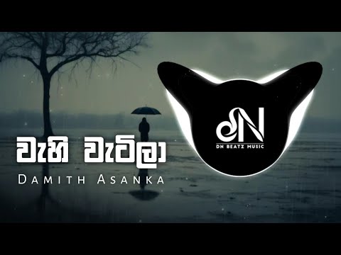 Wahi Watila Bima Themila (DNBeats Remix)