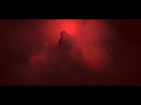 JASKO47 - NOKIA (Official Teaser)