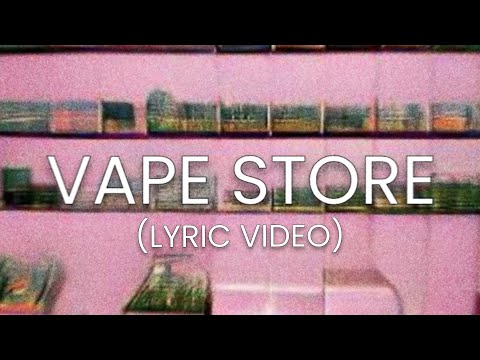 Miniatura de VAPE STORE
