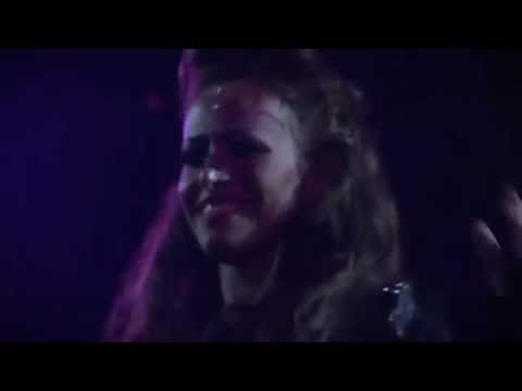 Sanctuary Nightclub - Atlantis The Palm Dubai