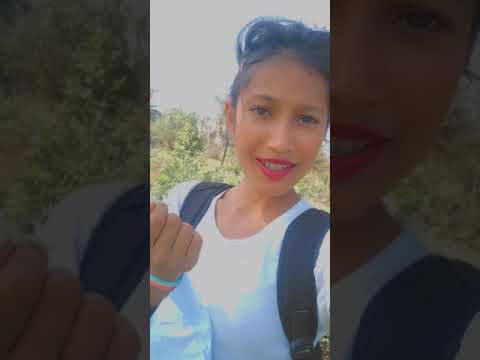 Pragati gusain Moh moh ke Dhaage