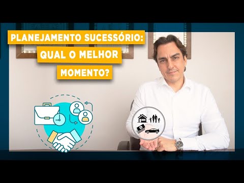 Capa do vídeo