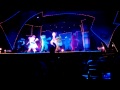 Sesame Street Show