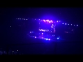 Michael Bublé To Love Somebody Live US Airways Center Phoenix