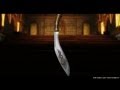 Nordic Kukri for TES V: Skyrim video 1