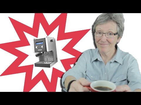 Ask Gail: Can The Crossland CC1 Shut Off Automatically?