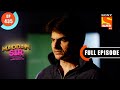 Maddam Sir The Necklace Is Found Ep 435 Full Episode 26 Feb 2022