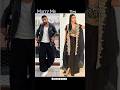 Marry Me Vs Aishwarya Khare Bhagyalakshmi Kumkumbhagya Kundalibhagya Aishwaryakhare Shorts