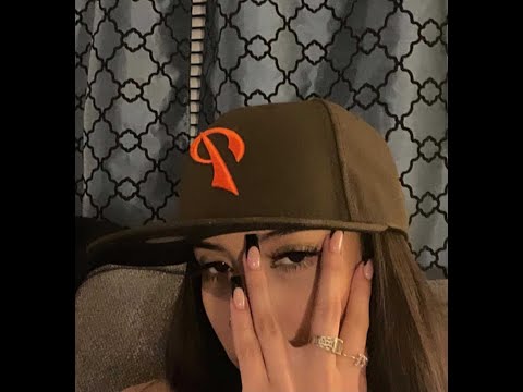 lilbubblegum x 8percent x 1nonly - men in black (prod $upreme)