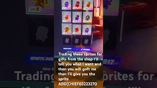#fypシ #pokemon #sprites