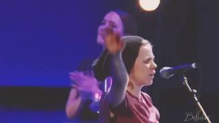 Steffany Gretzinger, Jeremy Riddle &amp; William Matthews - No Fear in Love (Spontaneous Worship)