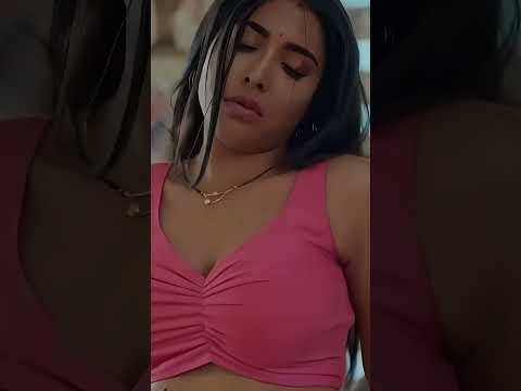 #brazzers #ytshort #shortsfeed #brazzersshorts