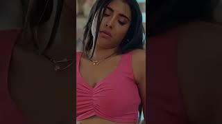 Download lagu #brazzers #ytshort #shortsfeed #brazzersshorts mp3 Download lagu #brazzers #ytshort #shortsfeed #brazzersshorts mp3