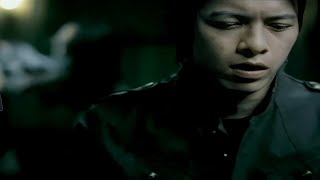 Download lagu Peterpan X NOAH - Hari Yang Cerah Untuk Jiwa Yang Sepi (Edited ) mp3