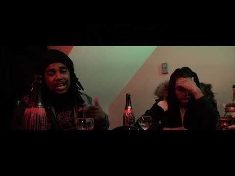 Ku$h Bud x Yayo - Come From That official video shot by ShooterPdidIt prod by kingbaileymuzic