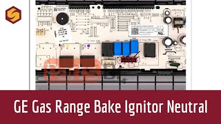 How to Trace the Power Supply Circuit for Your Load of Interest