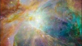 They Were You - Barbara Cook