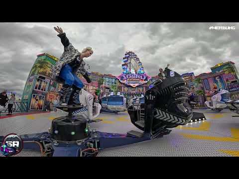 Video 2