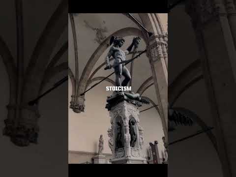 Day 90: Virtue Voyage: Navigating Life's Seas through Noble Principles