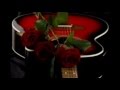 ''Somos........ José Feliciano''