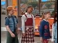 I Love You Twice Is Nice From Barney S Beach Party