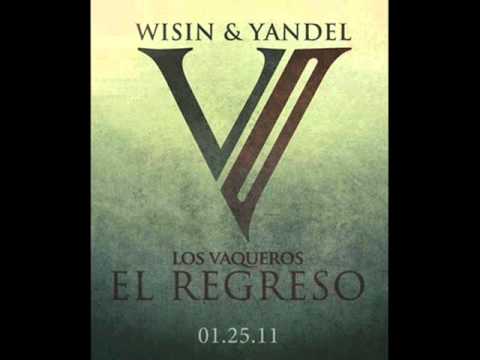 Video thumbnail for Los Vaqueros 2 (Jingle)