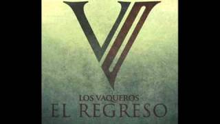 Wisin &amp; Yandel - Jingle los vaqueros 2 -El Coyote The Show