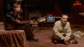 Ant &amp; Dec - Shout (Official Music Video)