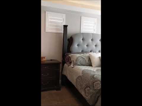 gentry lane house youtube