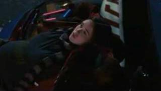 Anyone Else But You - Michael Cera & Ellen Page - JUNO